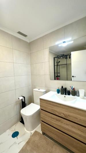 Image No.18-Appartement de 2 chambres à vendre à Punta Prima