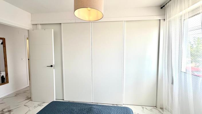 Image No.19-Appartement de 2 chambres à vendre à Punta Prima