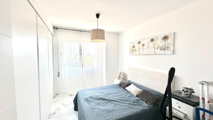 Image No.20-Appartement de 2 chambres à vendre à Punta Prima