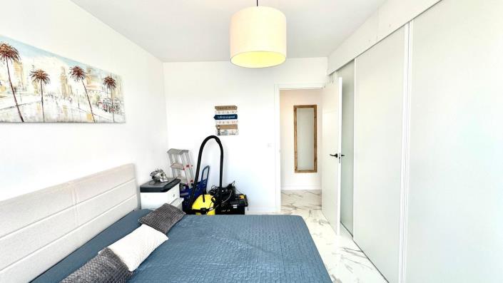 Image No.21-Appartement de 2 chambres à vendre à Punta Prima