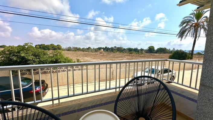 Image No.23-Appartement de 2 chambres à vendre à Punta Prima