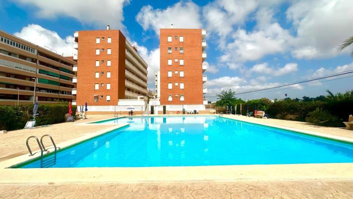 Image No.1-2 Bed Apartment for sale