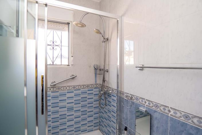 Image No.12-Bungalow de 2 chambres à vendre à Villamartin