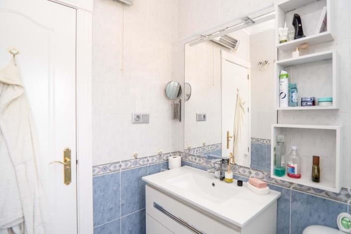 Image No.13-Bungalow de 2 chambres à vendre à Villamartin