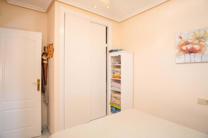 Image No.21-Bungalow de 2 chambres à vendre à Villamartin