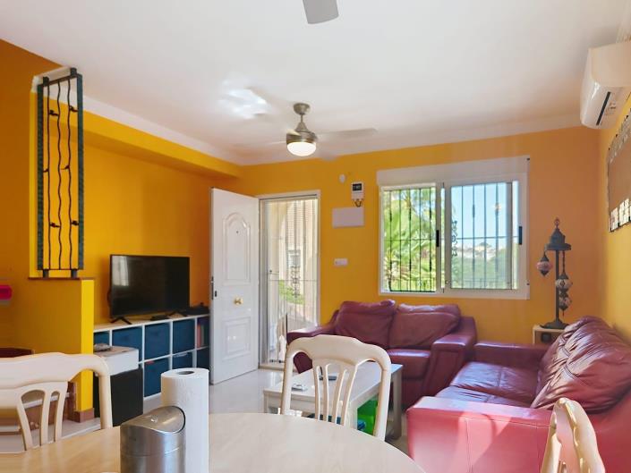 Image No.41-Bungalow de 2 chambres à vendre à Villamartin