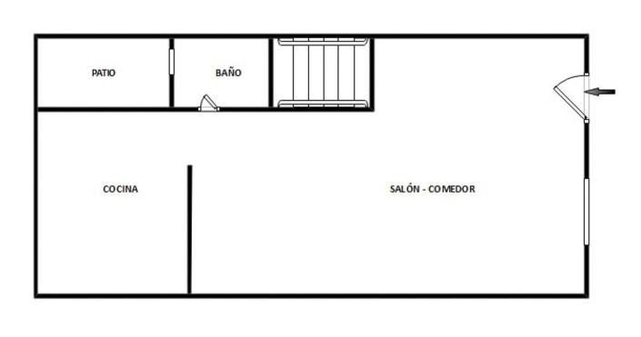 Image No.2-floorplan-2