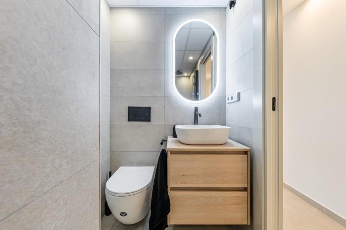 Image No.30-3 Bed Penthouse for sale