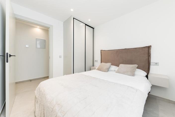 Image No.32-3 Bed Penthouse for sale