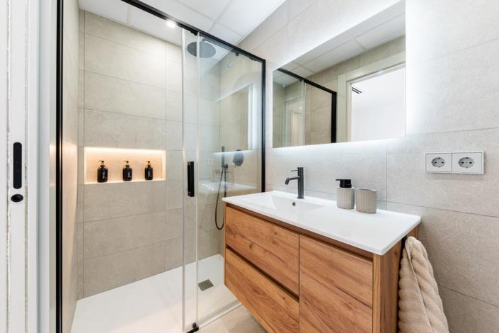 Image No.36-3 Bed Penthouse for sale