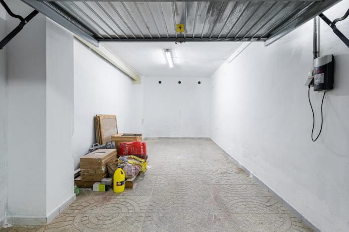 Image No.37-3 Bed Penthouse for sale