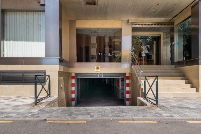 Image No.39-3 Bed Penthouse for sale