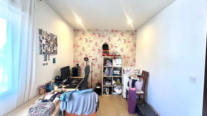 Image No.22-3 Bed Townhouse for sale