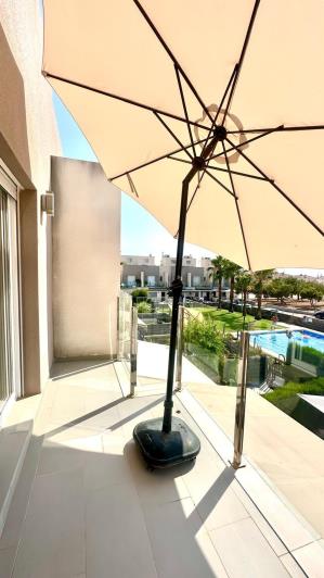 Image No.36-3 Bed Townhouse for sale