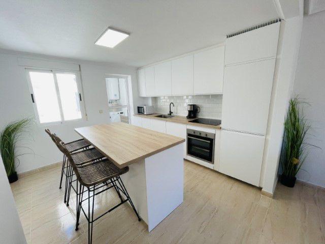 Image No.2-3 Bed Penthouse for sale