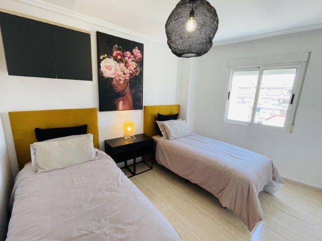 Image No.5-3 Bed Penthouse for sale