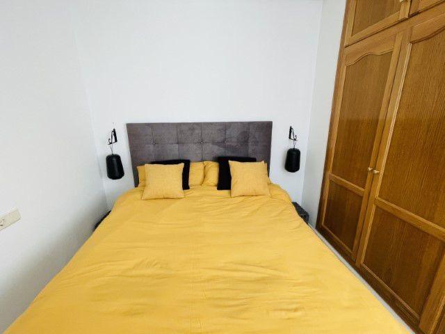 Image No.6-3 Bed Penthouse for sale