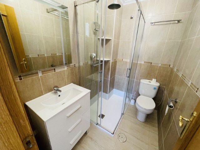 Image No.10-3 Bed Penthouse for sale