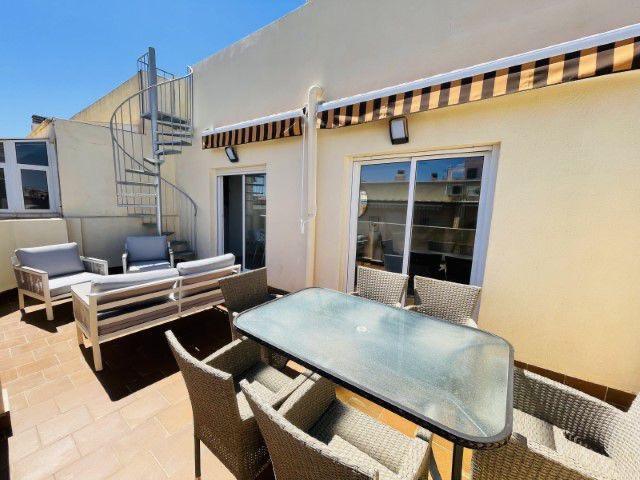 Image No.14-3 Bed Penthouse for sale