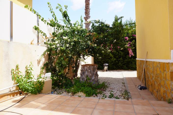 Image No.8-3 Bed Villa for sale