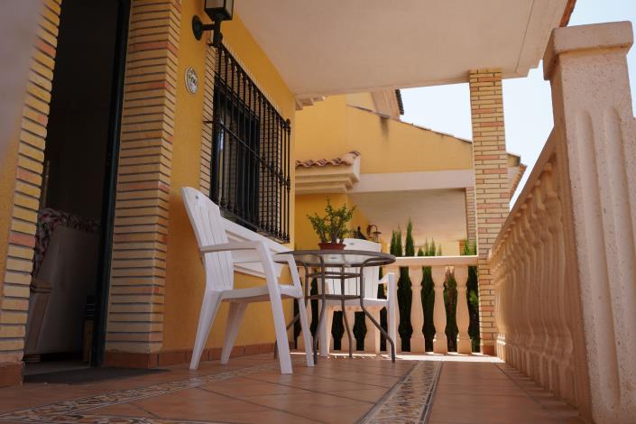 Image No.13-3 Bed Villa for sale