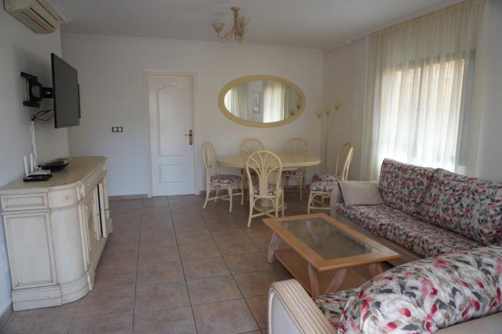 Image No.15-3 Bed Villa for sale