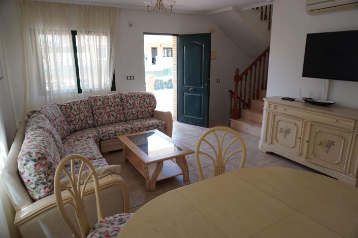 Image No.17-3 Bed Villa for sale