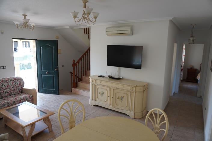 Image No.18-3 Bed Villa for sale