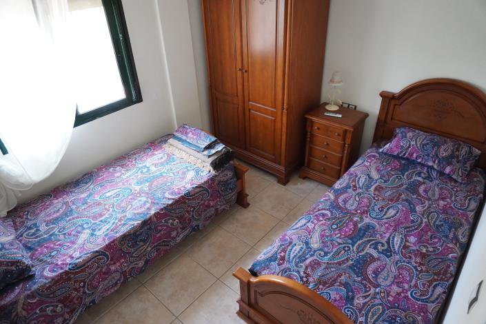 Image No.22-3 Bed Villa for sale