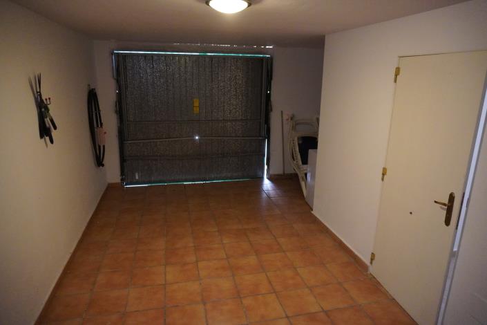 Image No.28-3 Bed Villa for sale