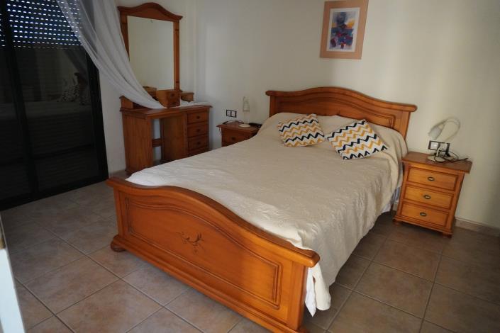 Image No.30-3 Bed Villa for sale