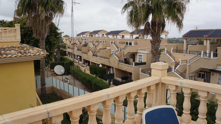 Image No.32-3 Bed Villa for sale