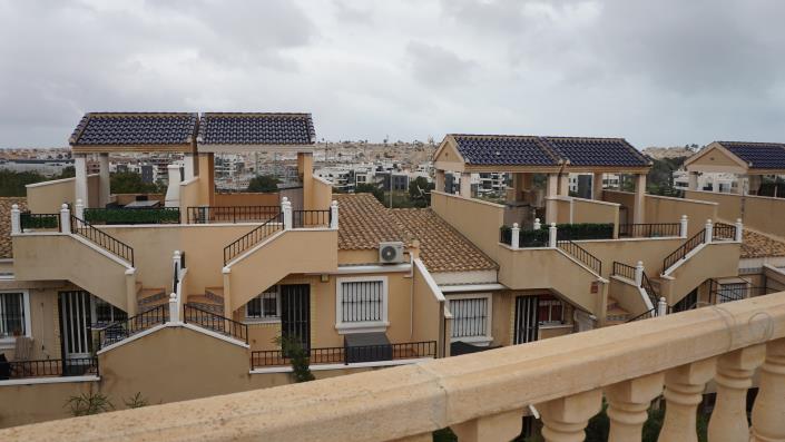 Image No.33-3 Bed Villa for sale