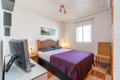 Tripinvest UK Limited most sold property