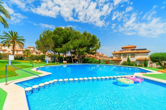 Image No.5-2 Bed Apartment for sale