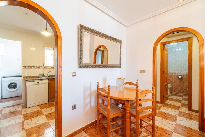 Image No.9-2 Bed Apartment for sale