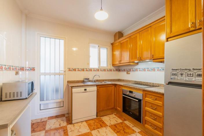 Image No.17-2 Bed Apartment for sale