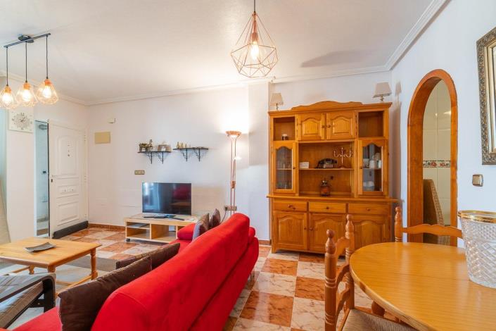 Image No.18-2 Bed Apartment for sale