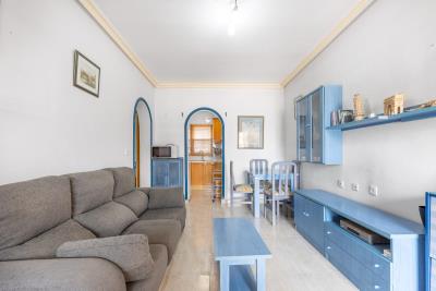 Tripinvest UK Limited most sold property