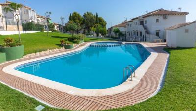 Tripinvest UK Limited most sold property
