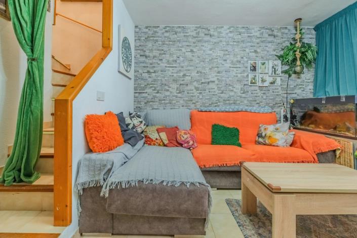 Image No.5-2 Bed Villa for sale