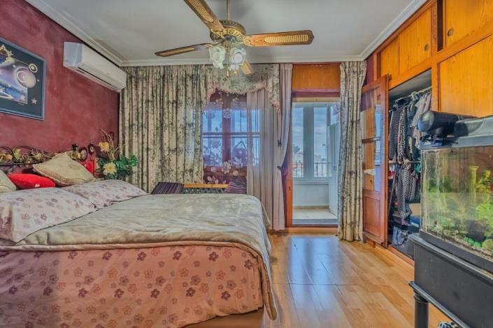 Image No.11-2 Bed Villa for sale