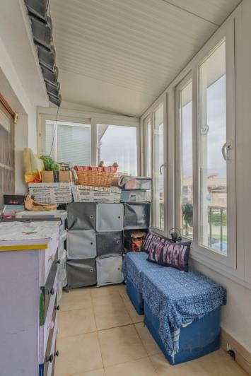 Image No.13-2 Bed Villa for sale