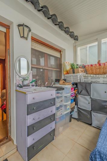 Image No.14-2 Bed Villa for sale