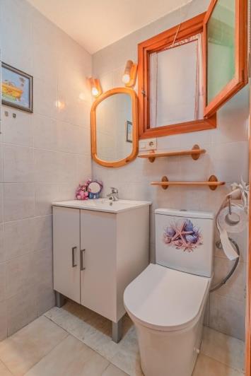 Image No.19-2 Bed Villa for sale