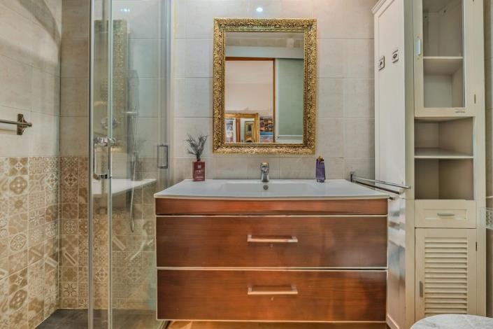 Image No.21-2 Bed Villa for sale