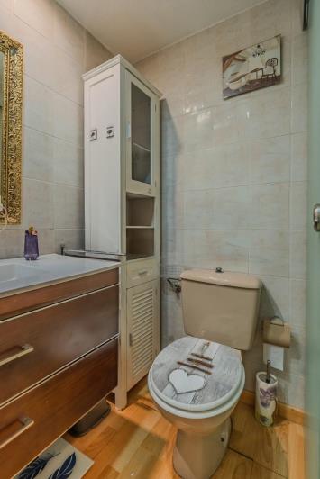 Image No.22-2 Bed Villa for sale