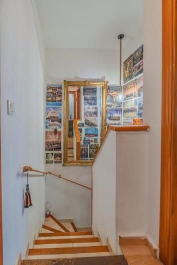 Image No.24-2 Bed Villa for sale