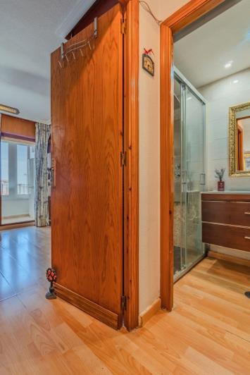 Image No.26-2 Bed Villa for sale