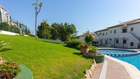 Image No.32-2 Bed Villa for sale